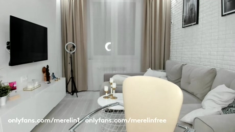 merelin__  10-03-2022